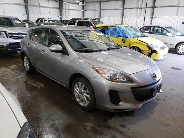 MAZDA 3 I 2013 jm1bl1l78d1795412