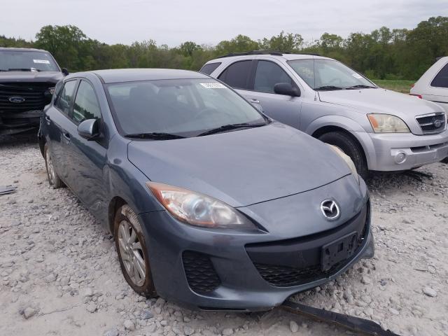 MAZDA 3 I 2013 jm1bl1l78d1815352