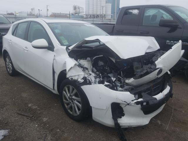 MAZDA 3 I 2013 jm1bl1l78d1829414