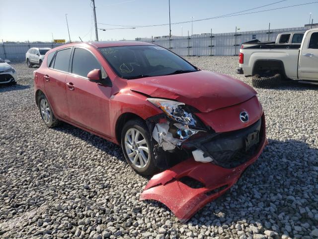 MAZDA MAZDA 3 2013 jm1bl1l78d1832703