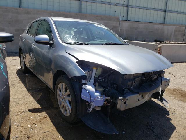 MAZDA 3 I 2013 jm1bl1l78d1842910