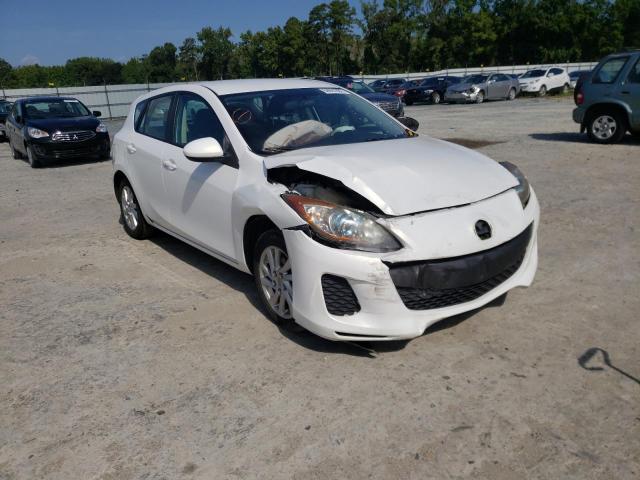 MAZDA 3 I 2012 jm1bl1l79c1548625