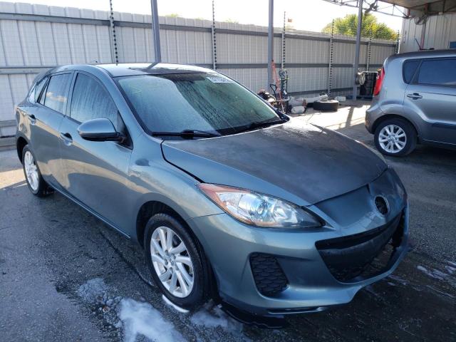 MAZDA 3 I 2012 jm1bl1l79c1550911