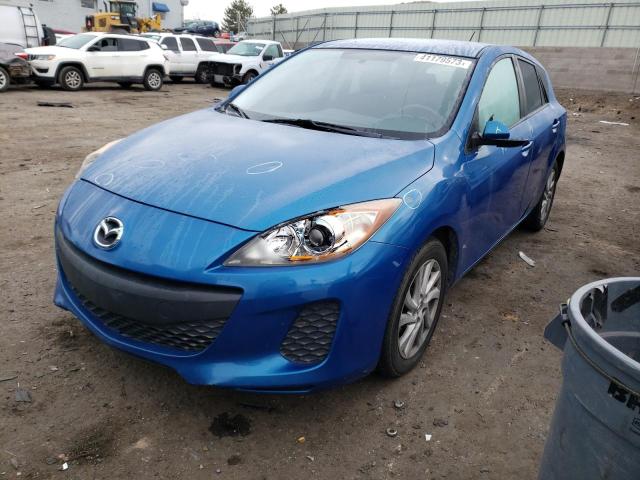 MAZDA 3 I 2012 jm1bl1l79c1579079