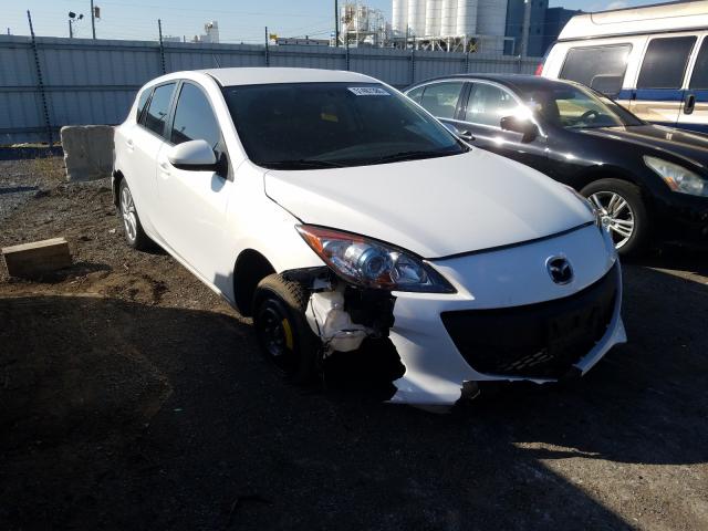 MAZDA 3 I 2012 jm1bl1l79c1584802