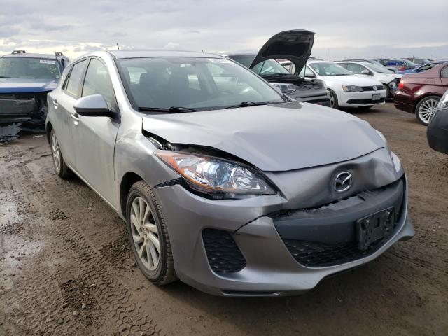 MAZDA 3 I 2012 jm1bl1l79c1596383