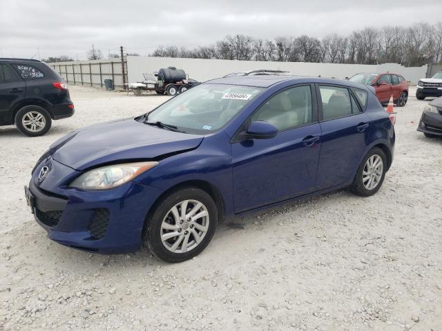 MAZDA 3 2012 jm1bl1l79c1600819