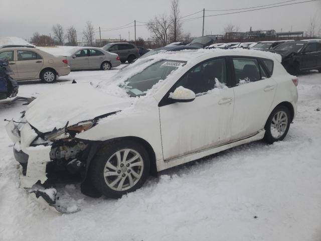 MAZDA 3 I 2012 jm1bl1l79c1604837