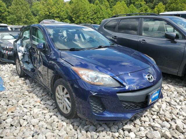 MAZDA 3 I 2012 jm1bl1l79c1616759