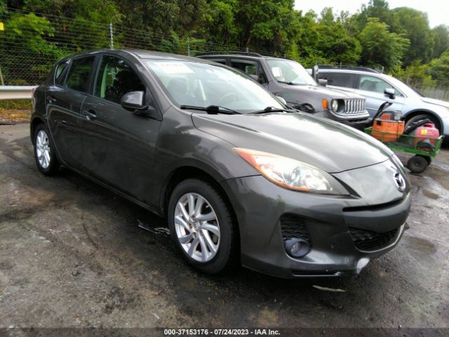 MAZDA MAZDA3 2012 jm1bl1l79c1617491