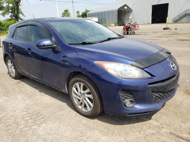 MAZDA 3 I 2012 jm1bl1l79c1622223