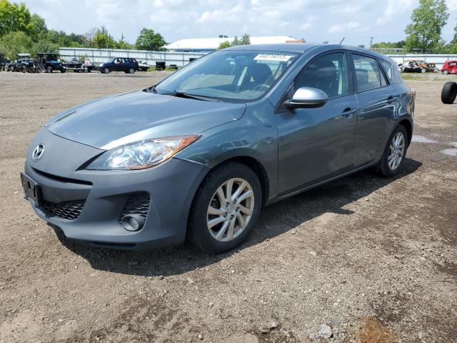 MAZDA 3 I 2012 jm1bl1l79c1629270