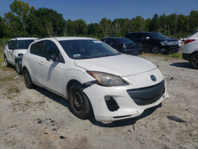 MAZDA 3 I 2012 jm1bl1l79c1632685