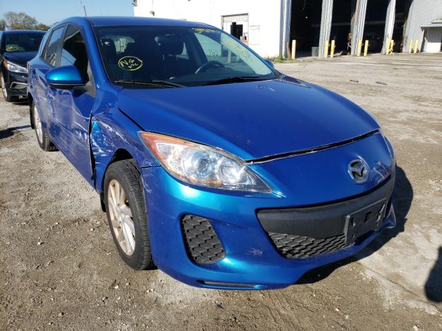 MAZDA 3 2012 jm1bl1l79c1634811