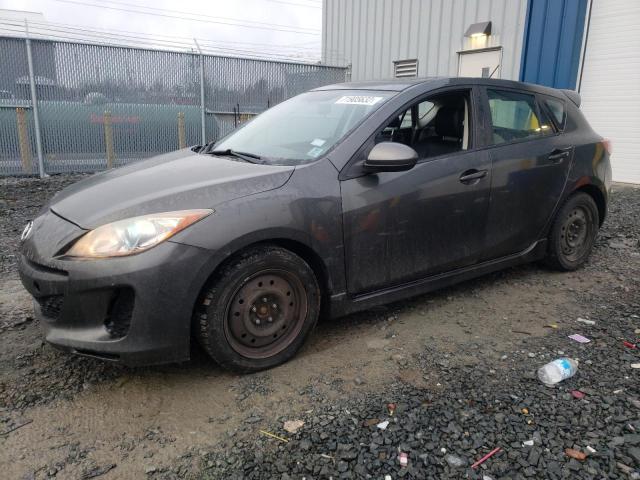 MAZDA 3 I 2012 jm1bl1l79c1638986