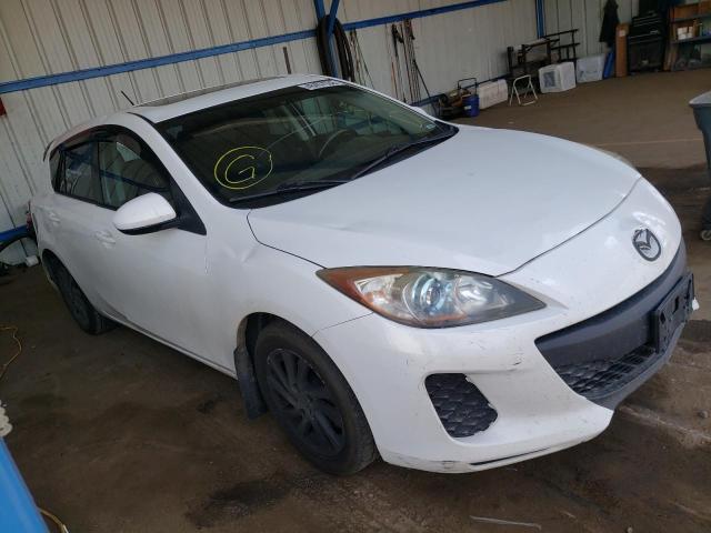 MAZDA 3 I 2012 jm1bl1l79c1647512