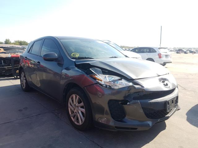 MAZDA 3 I 2012 jm1bl1l79c1663810