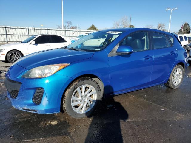 MAZDA 3 2012 jm1bl1l79c1665279