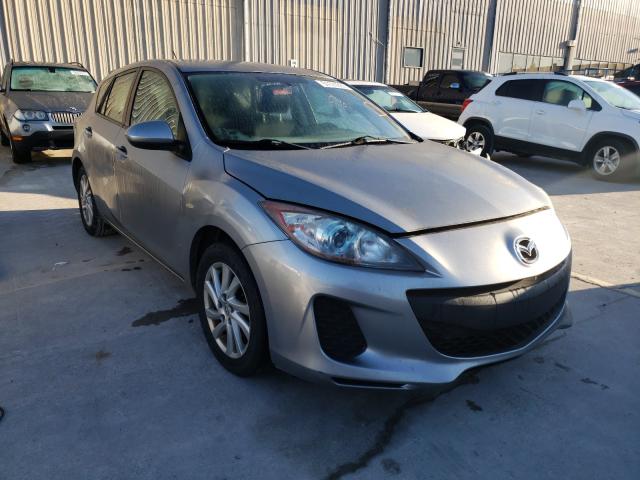 MAZDA 3 I 2012 jm1bl1l79c1666058