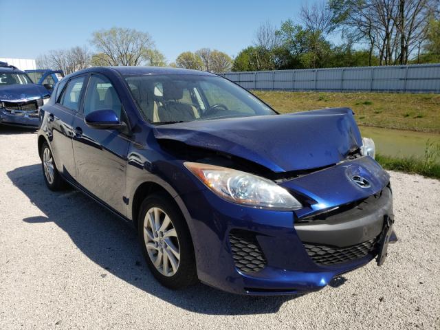 MAZDA 3 I 2012 jm1bl1l79c1685936