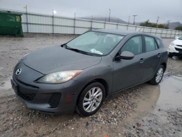 MAZDA 3 I 2013 jm1bl1l79d1705118