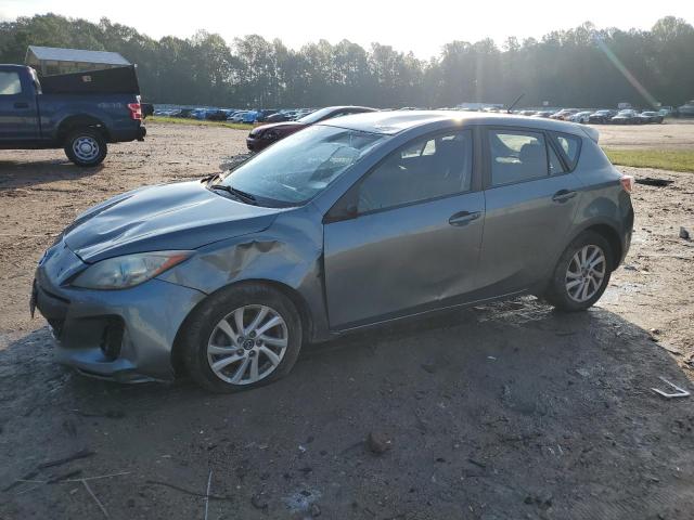 MAZDA 3 I 2013 jm1bl1l79d1707869