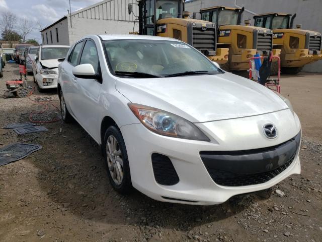 MAZDA 3 I 2013 jm1bl1l79d1755971