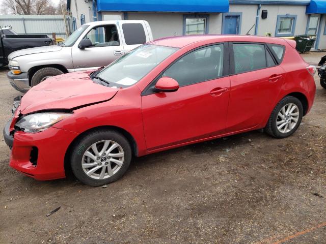 MAZDA 3 I 2013 jm1bl1l79d1792518