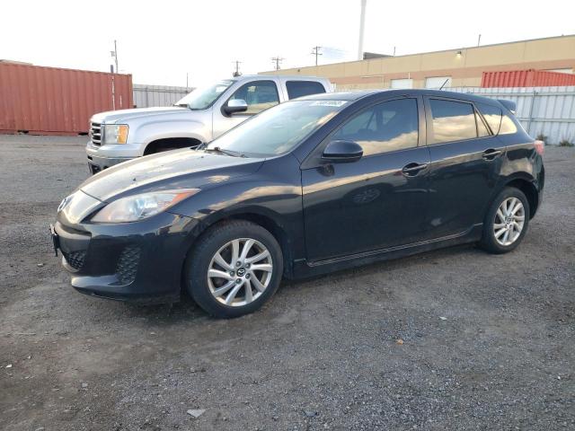 MAZDA 3 2013 jm1bl1l79d1802142