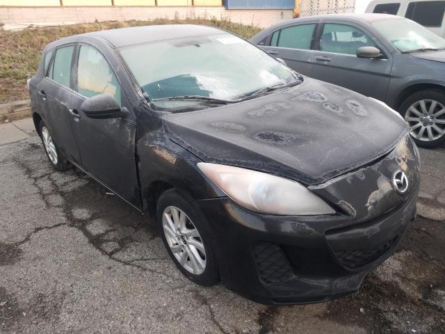 MAZDA 3 I 2013 jm1bl1l79d1814162