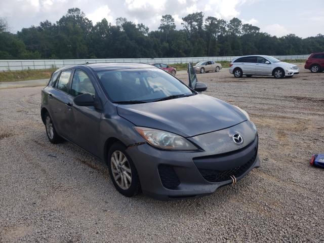 MAZDA 3 I 2013 jm1bl1l79d1838302