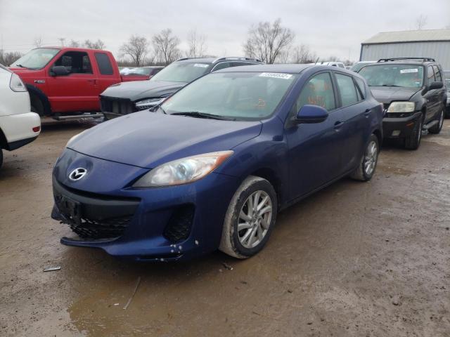 MAZDA 3 I 2012 jm1bl1l7xc1527735