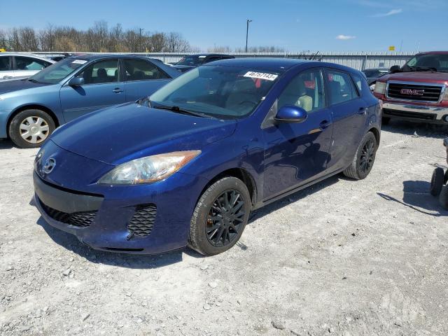 MAZDA 3 I 2012 jm1bl1l7xc1550335