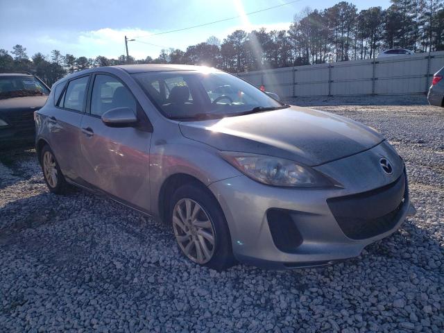 MAZDA 3 I 2012 jm1bl1l7xc1554045