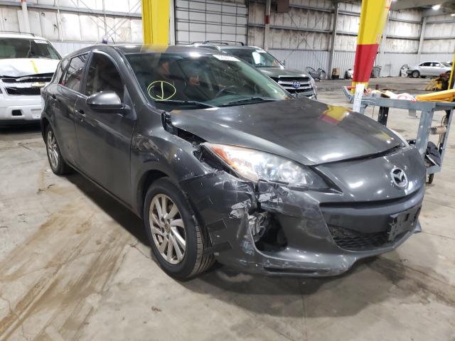 MAZDA 3 I 2012 jm1bl1l7xc1554773