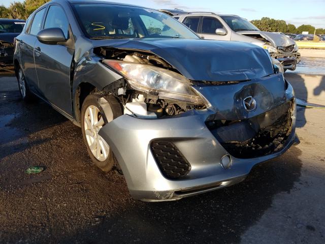 MAZDA 3 I 2012 jm1bl1l7xc1560850