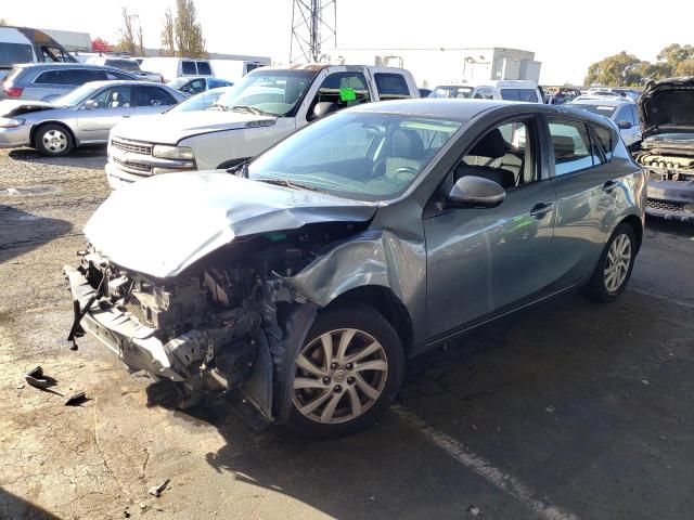 MAZDA MAZDA3 2012 jm1bl1l7xc1562548