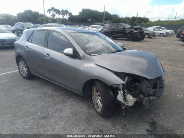 MAZDA 3 2012 jm1bl1l7xc1582721