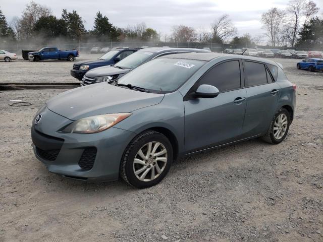 MAZDA 3 I 2012 jm1bl1l7xc1586641