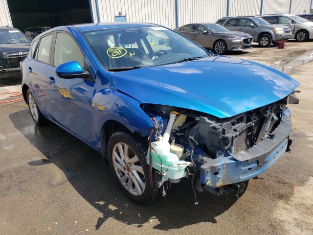 MAZDA 3 I 2012 jm1bl1l7xc1589118