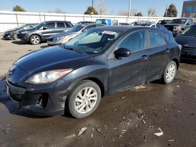 MAZDA NULL 2012 jm1bl1l7xc1592925