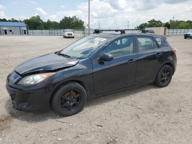 MAZDA 3 I 2012 jm1bl1l7xc1595632