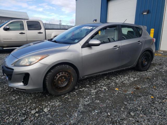 MAZDA 3 I 2012 jm1bl1l7xc1599387