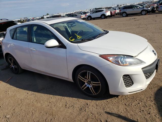 MAZDA 3 I 2012 jm1bl1l7xc1611361