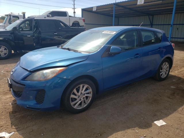 MAZDA 3 2012 jm1bl1l7xc1623333