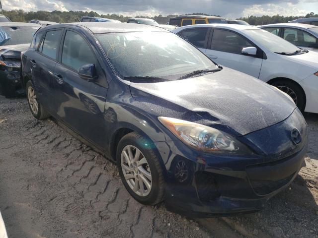 MAZDA 3 I 2012 jm1bl1l7xc1630556