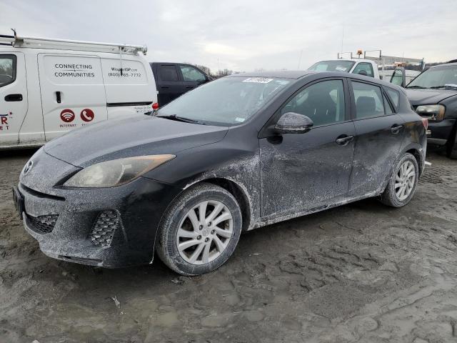 MAZDA 3 2012 jm1bl1l7xc1632386