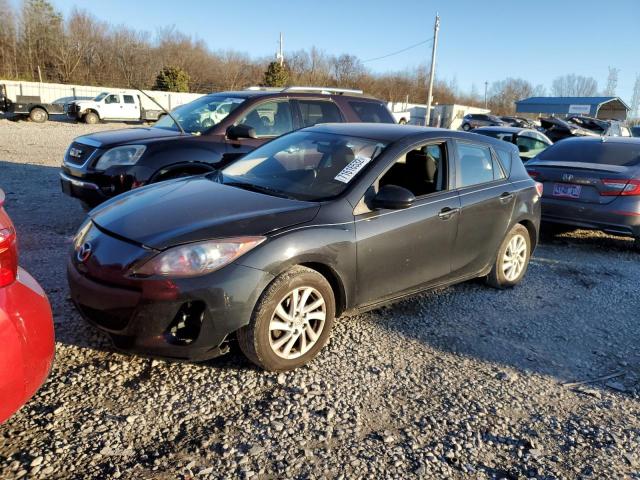 MAZDA 3 I 2012 jm1bl1l7xc1632680