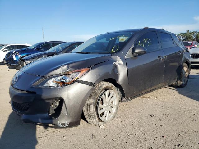 MAZDA 3 I 2012 jm1bl1l7xc1639922