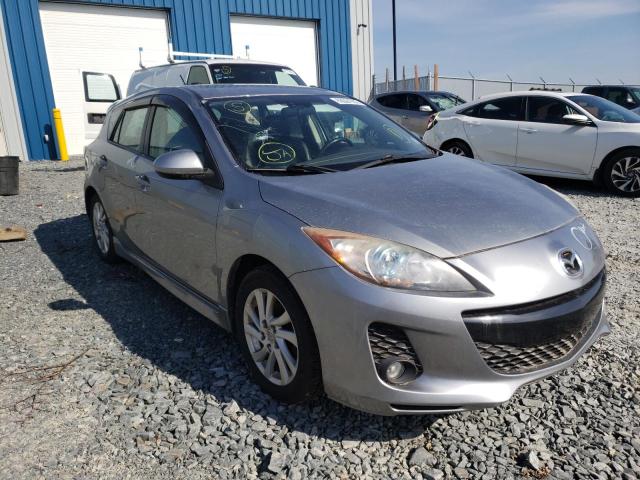 MAZDA 3 I 2012 jm1bl1l7xc1641248